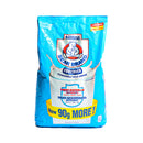 Bear Brand With Iron Powdered Milk 1210g
