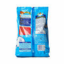 Bear Brand With Iron Powdered Milk 1210g