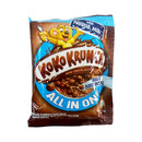 Nestle Koko Krunch Cereal All In One 35g