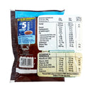 Nestle Koko Krunch Cereal All In One 35g