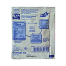 Nestea Powdered Tea Drink Cranberry Cosmopolitan Blend Red Tea 20g