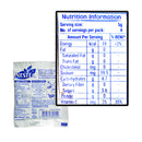 Nestea Powdered Tea Drink Cranberry Cosmopolitan Blend Red Tea 20g