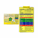 Nido Fortigrow Powdered Milk Drink 1.6kg