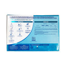 Nan Optipro Three Box 1.8kg