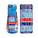 Bear Brand Powdered Milk Chocolate 300g