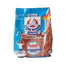 Bear Brand Powdered Milk Chocolate 300g