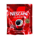 Nescafe Classic Resealable SUP 40g