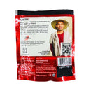 Nescafe Classic Resealable SUP 40g