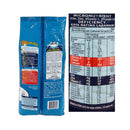 Bear Brand Fortified Powdered Milk 2kg