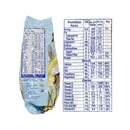 Bear Brand Adult Plus Milk With Coffee 300g