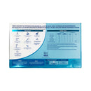 Nan Optipro One Infant Formula 0-6 Months 2.4kg