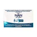 Nan Optipro Two Follow Up Formula 6-12 Months 2.4kg (600g x 4)