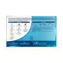 Nan Optipro Two Follow Up Formula 6-12 Months 2.4kg (600g x 4)