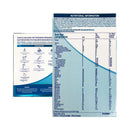 Nan Optipro Two Follow Up Formula 6-12 Months 2.4kg (600g x 4)