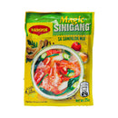 Maggi Magic Sinigang Sa Sampalok Mix 25g