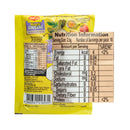 Maggi Sinigang Mix Sampalok with Gabi 25g