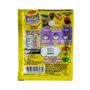 Maggi Sinigang Mix Sampalok with Gabi 25g