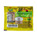 Maggi Sinigang Sa Sampalok Mix 12g