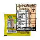 Maggi Sinigang Sa Sampalok Mix 12g