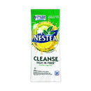 Nestea Cleanse Lemon Cucumber 8.5g