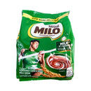 Milo Activ Go Powdered Choco Malt Milk Drink 600g