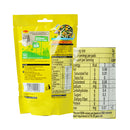 Maggi Magic Sarap Granules Seasonings 150g