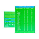 Nestogen 3 Growing Up Milk LNFB025 2kg