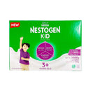 Nestogen Kid 3+ 2kg