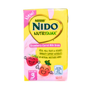 Nido Nutrisnax Milk Drink 110ml