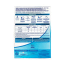 Nan Optipro Two Follow-up Formula 6-12 Months