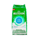Nestogen 1-3 Years Old 1300g