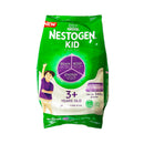 Nestogen Kid 3+