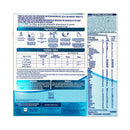 Nan Optipro Two Follow-up Formula 6-12 Months