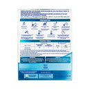 Nan Optipro Three Follow-up Formula 1-3yrs Old