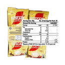 Nescafe 3 in 1 Coffee Mix Creamy Latte 20g x 20's