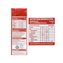 Carnation Everyday Creamer 200ml