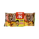 Nestle Koko Krunch Pouch FP 20g x 5's