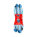 Bear Brand Adult Plus Milk 33g x 7's + 1