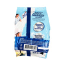 Bear Brand Adult Plus Milk 300g + 33g