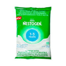 Nestogen 1-3 Years Old