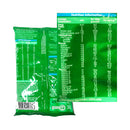 Nestogen 1-3 Years Old