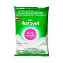 Nestogen Two Follow-Up Formula 6-12 Months 110g