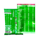 Nestogen Two Follow-Up Formula 6-12 Months 110g