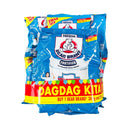 Bear Brand Fortified With Zinc 300g + 33g x 10's