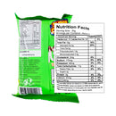 Super Crunch Corn Chips Sweet Corn 55g
