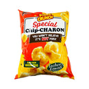 Super Crunch Special Chip-Charon Lechon Kawali 90g