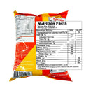 Super Crunch Special Chip-Charon Lechon Kawali 90g