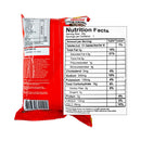 Super Crunch Special Chip-Charon Suka't Sili 32g