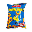 Chumz Cheese Ring 55g