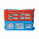 Super Delights Brownie Bites 14g x 20's